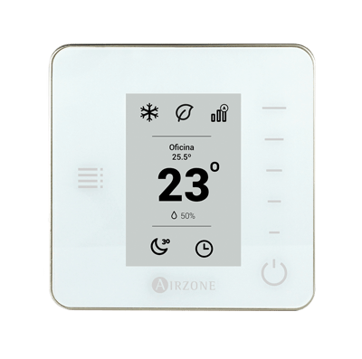 climatizacion fuengirola imperclima