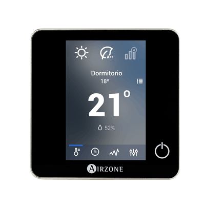 climatizacion fuengirola imperclima